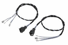 Genuine Kufatec Wiring Harness