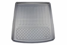 Boot liner mat to fit Skoda