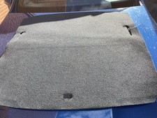 Genuine Skoda Kodiaq 2024