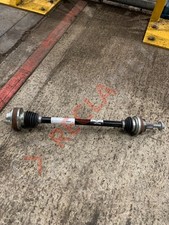 SKODA KODIAQ 7 SEATER N/S/R