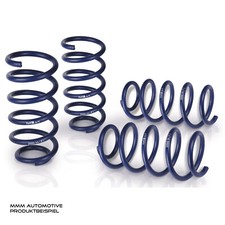 H&R lowering springs Abe 30 mm