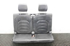 SKODA KODIAQ NS7 EXTRA SEATS