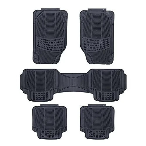 Heavy duty universal - heavy,