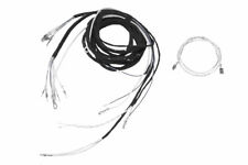 Genuine Kufatec Wiring Harness