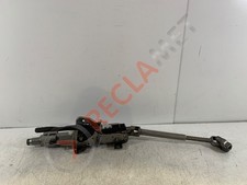 SKODA Kodiaq 7 Seater STEERING