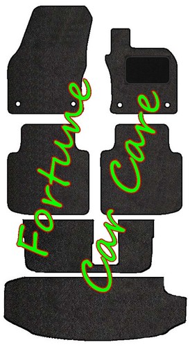 For skoda kodiaq l - kodiaq,