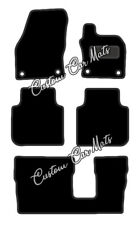 CUSTOM FIT SKODA KODIAQ (7