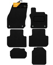 Fits Skoda Kodiaq 7 Seater