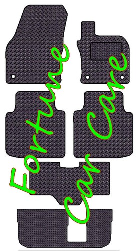 For skoda kodiaq l - for,
