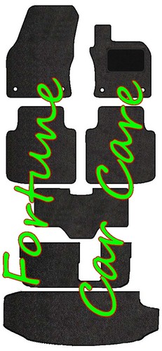 For skoda kodiaq - skoda, se