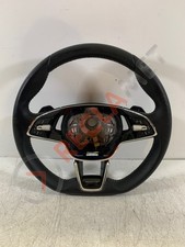 SKODA KODIAQ 7 SEATER