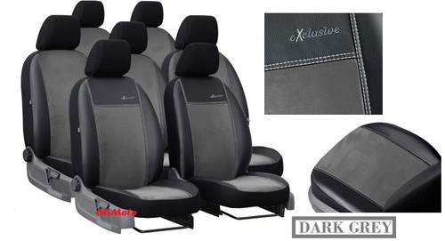 Alicante eco leather - alicante+, eco-leather