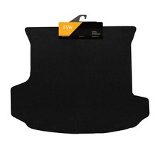 Fits Skoda Kodiaq 7 Seater