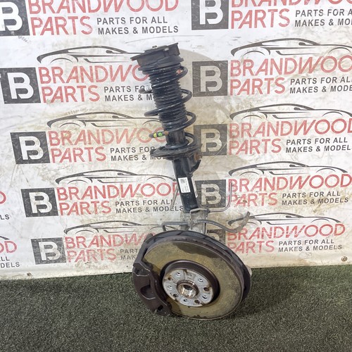 Skoda kodiaq seater strut - skoda, 7