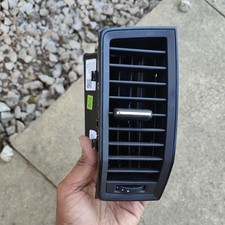 SKODA KODIAQ mk1 2020  7