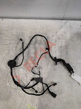 SKODA KODIAQ 7 SEATER DOOR