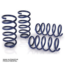 H&R lowering springs Abe 25 mm
