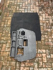 Skoda Kodiaq 2017 - Present