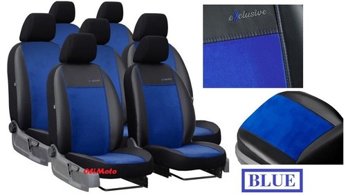 Eco leather tailored - eco-leather,