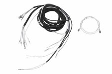 Genuine Kufatec Wiring Harness