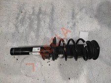 SKODA KODIAQ 7 SEATER N/S/F