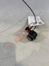 SKODA Kodiaq 7 Seater PDC