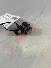 SKODA Kodiaq 7 Seater PDC