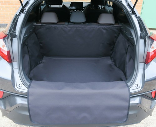 Fits skoda kodiaq - fits,
