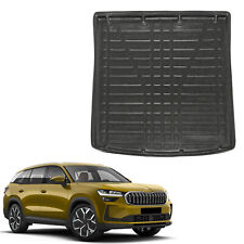 Boot Tray Liner Car Mat Heavy