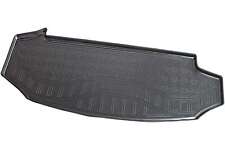 Boot Liner To Fit Skoda