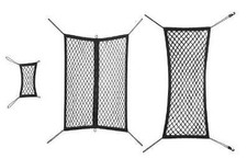 Genuine Skoda Kodiaq 2017 >