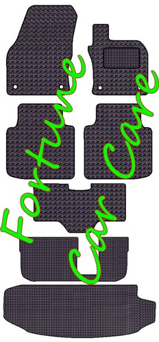 For skoda kodiaq - skoda, se